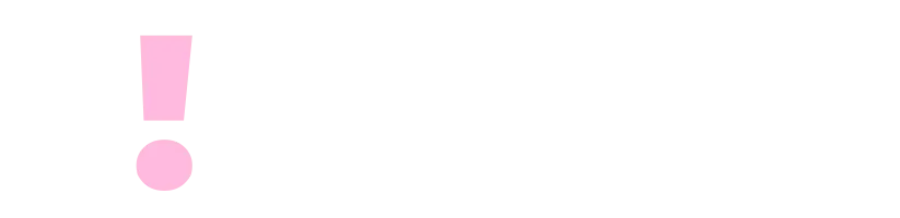Hianime - 